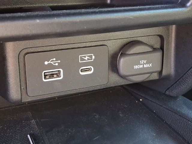 Certified 2025 Honda Ridgeline RTL image 26