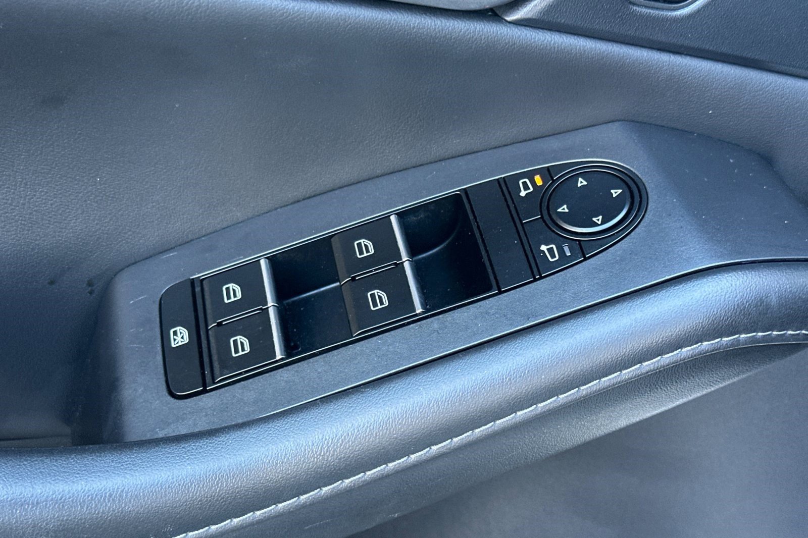 Used 2021 MAZDA CX-30 FWD 2.5 S w/ Select Package image 13