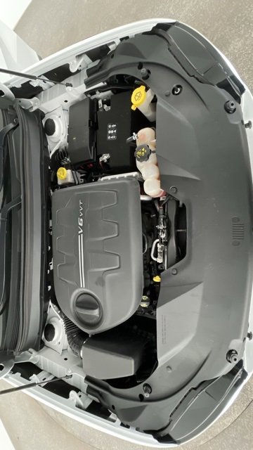 Used 2020 Jeep Cherokee Limited w/ Technology Group image 51