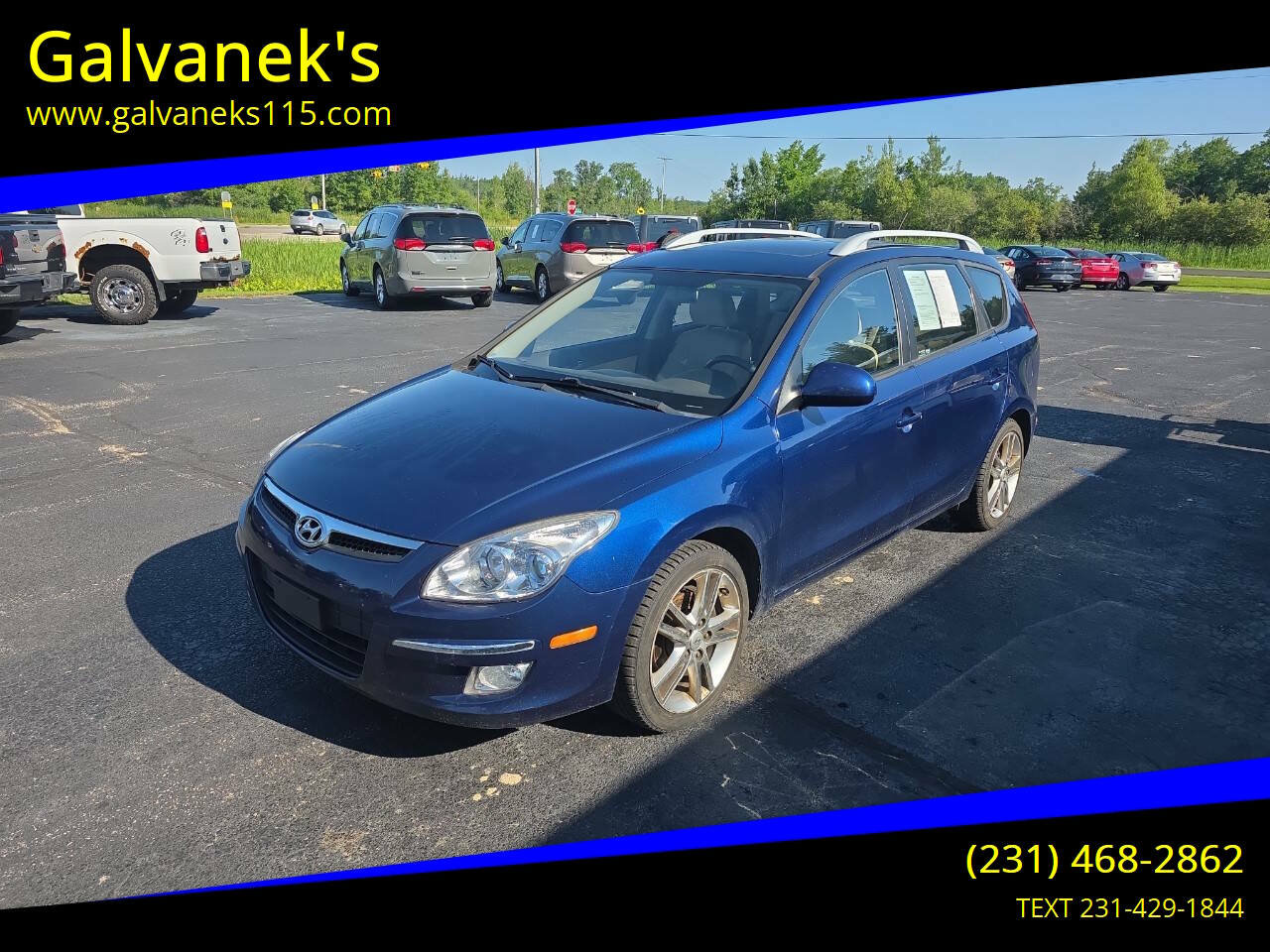 Used 2012 Hyundai Elantra