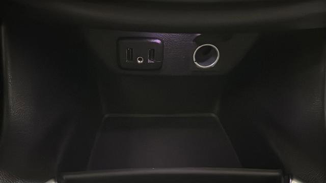 Used 2018 Chevrolet Traverse LT AWD/4WD image 40