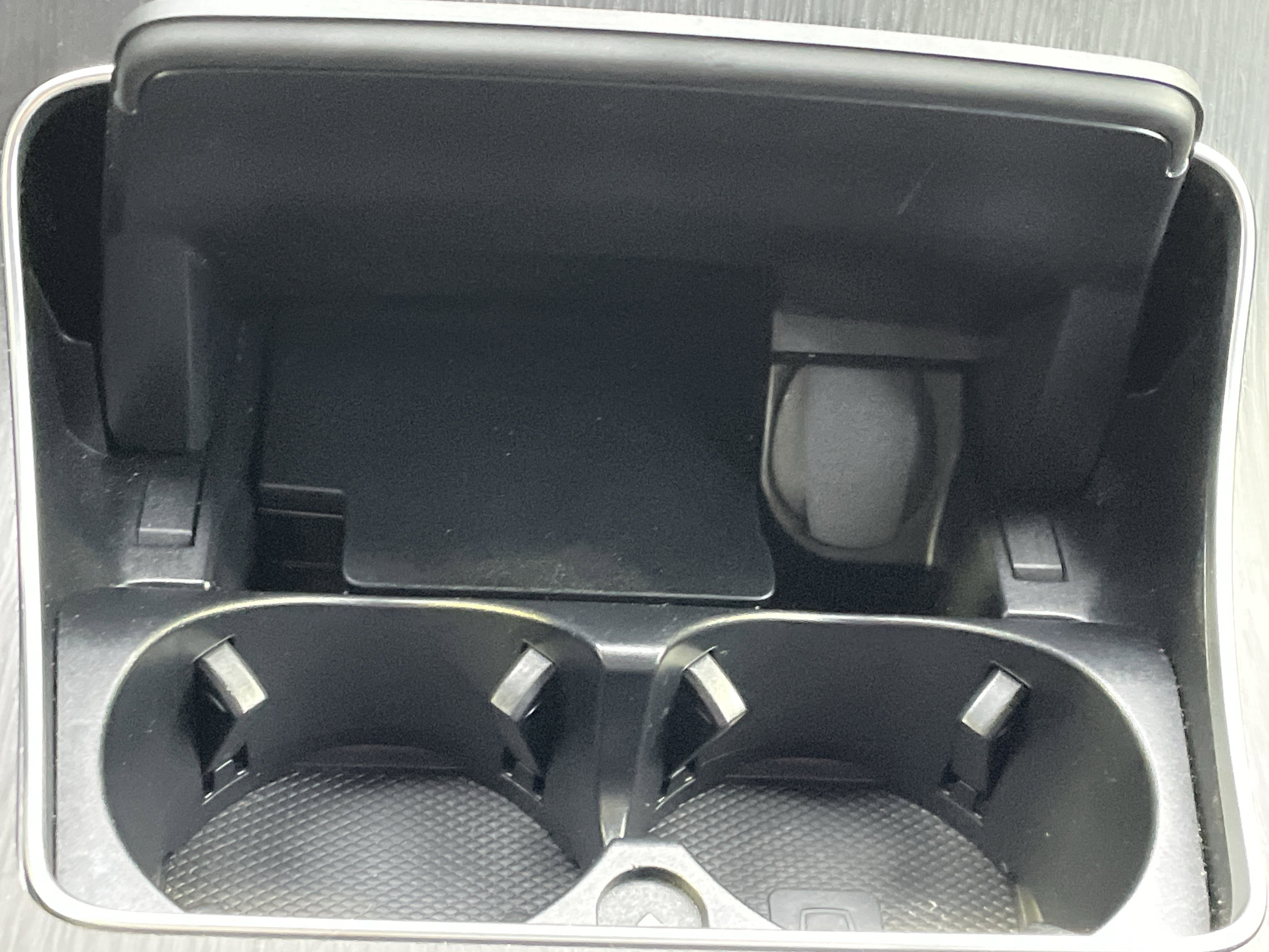 Certified 2022 Mercedes-Benz GLC 300 4MATIC w/ Driver Assistance Package image 34