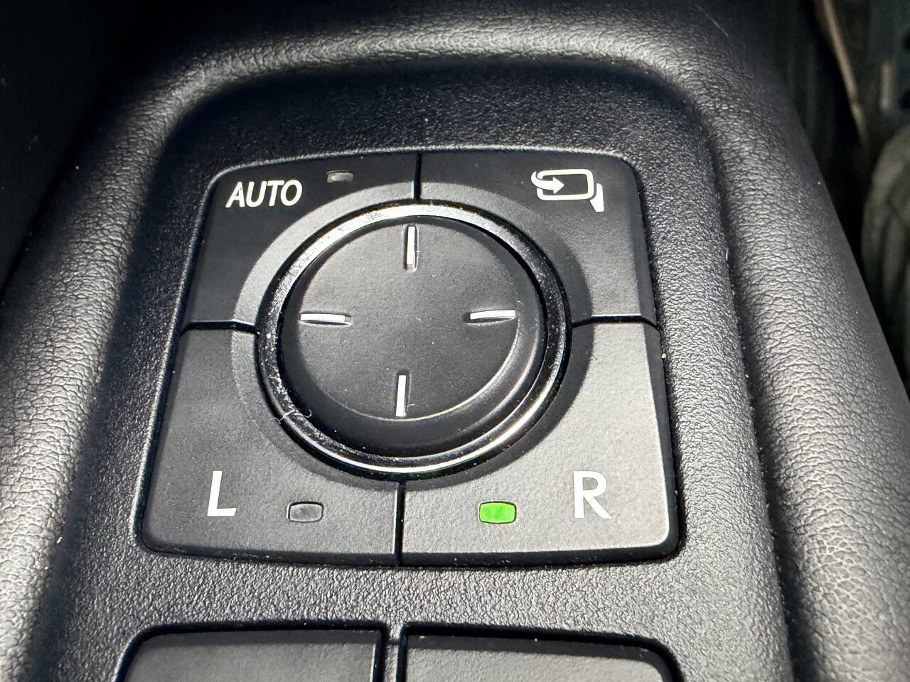Used 2017 Lexus RX 350 AWD image 41