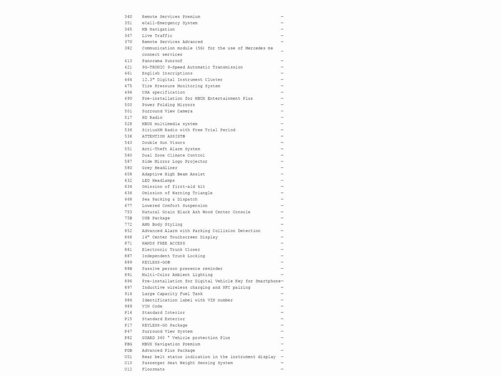 Used 2024 Mercedes-Benz E 350 4MATIC Sedan w/ Leather Package image 3