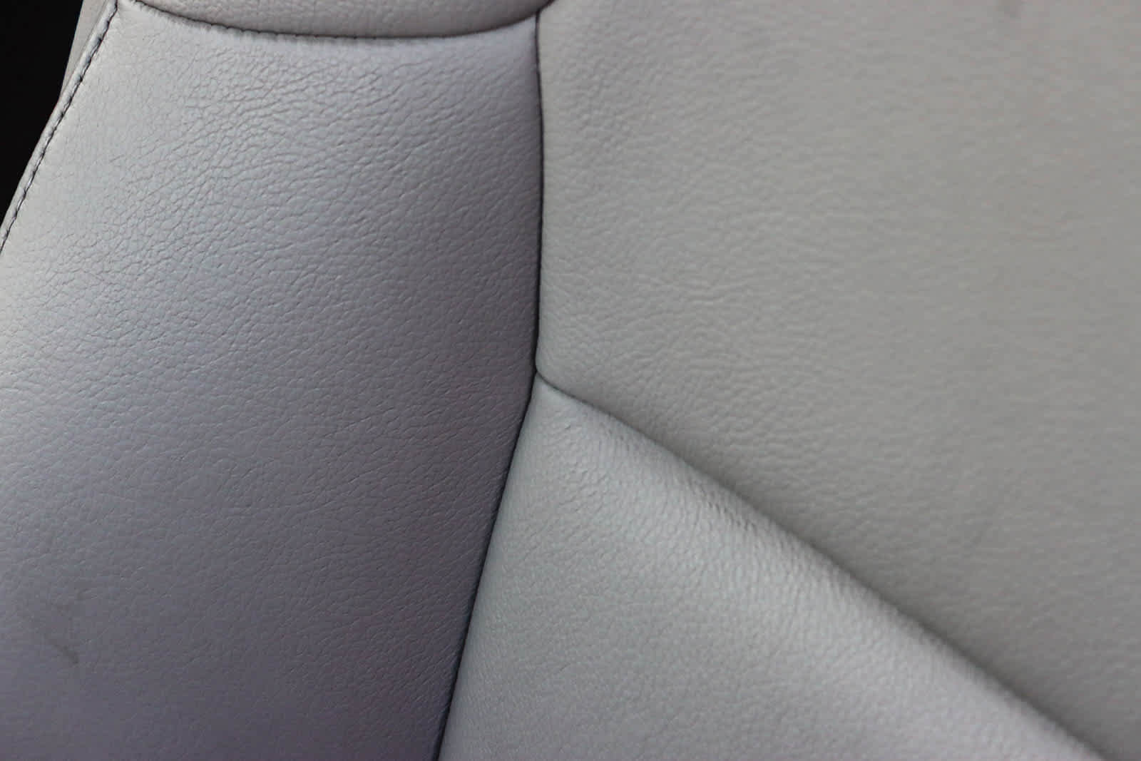 Used 2016 Honda Odyssey EX-L image 25