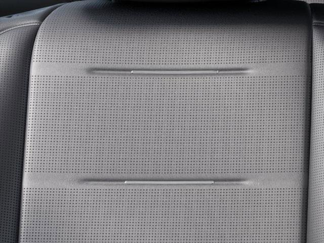 New 2026 Hyundai Palisade Calligraphy image 17