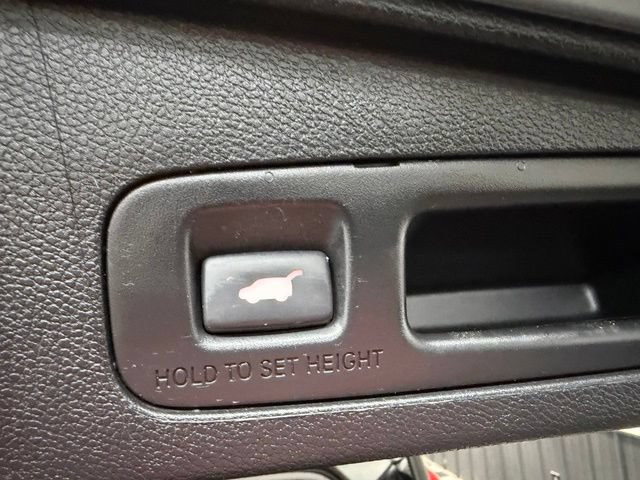 Used 2019 Honda CR-V EX-L image 31