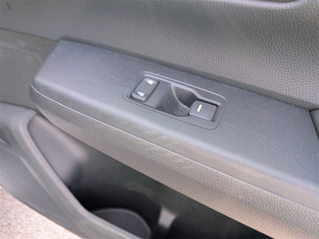 Used 2024 Honda CR-V EX image 31