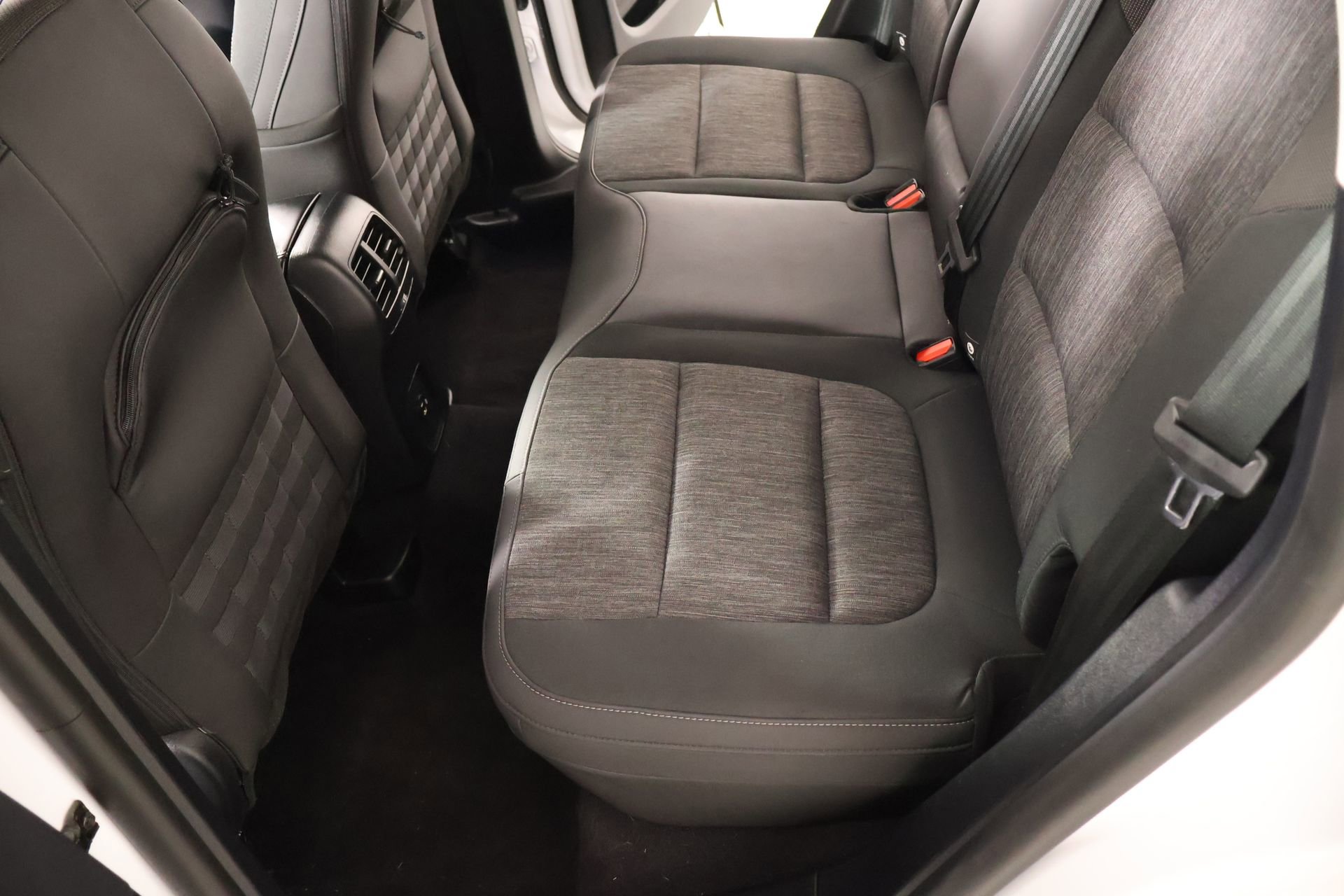 Used 2023 Ford Bronco Sport Big Bend w/ Convenience Package AWD/4WD image 12
