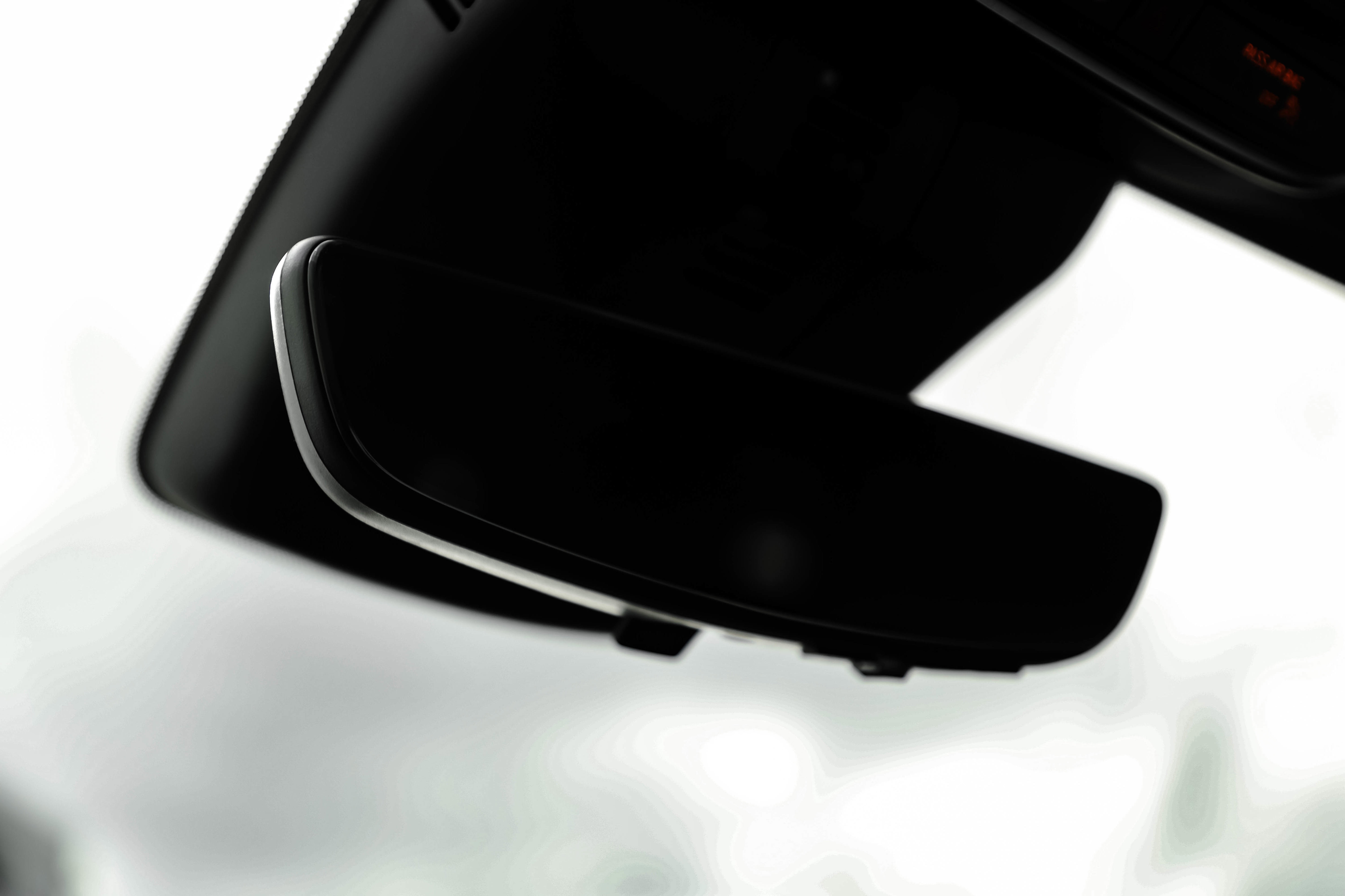 New 2025 Buick Enclave Avenir w/ Super Cruise Package image 50