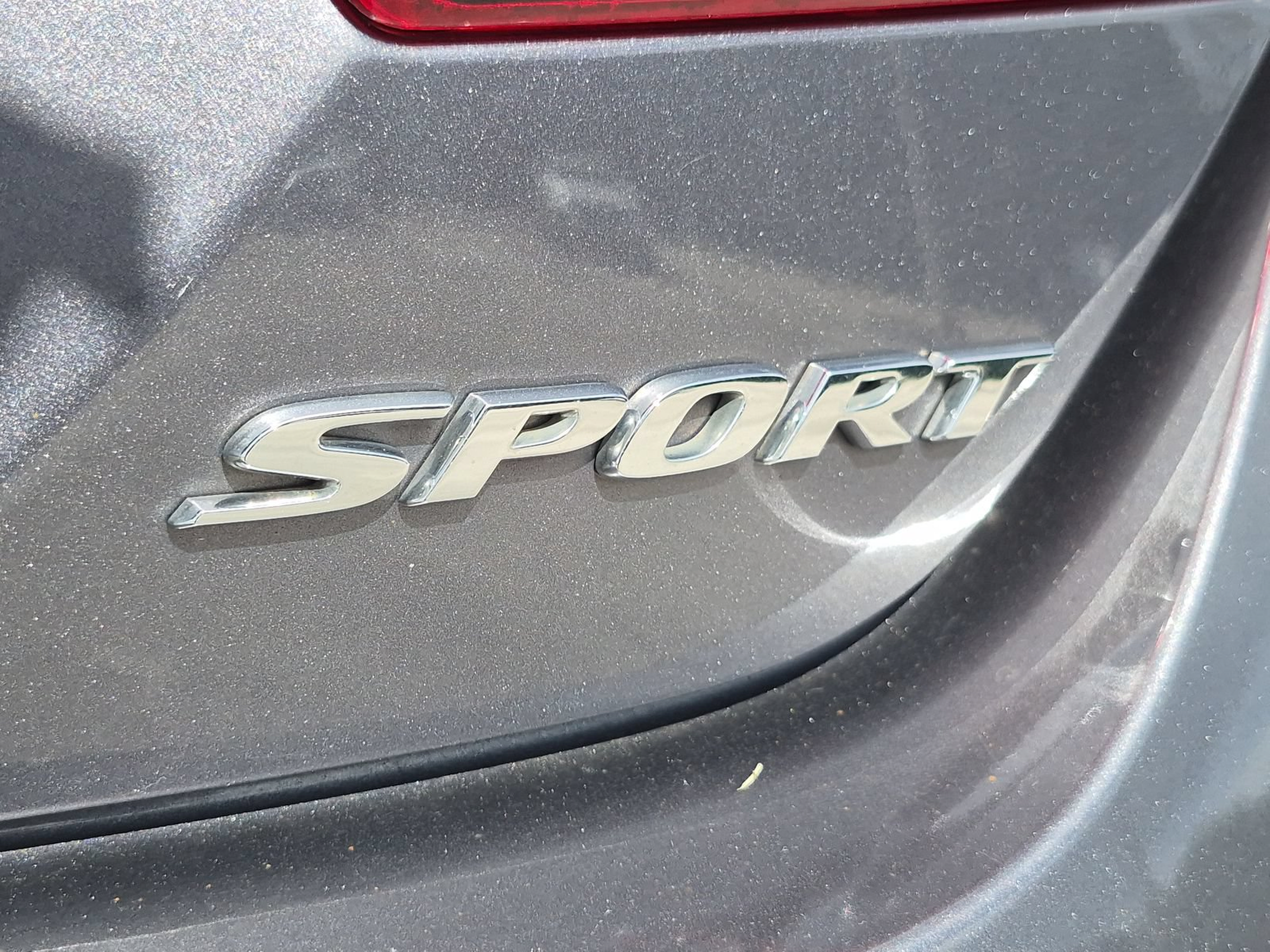 Used 2020 Honda Accord Sport image 28