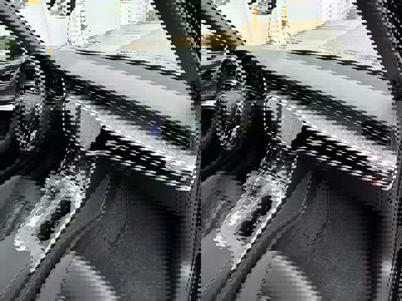 Used 2024 Audi A6 Premium Plus image 30