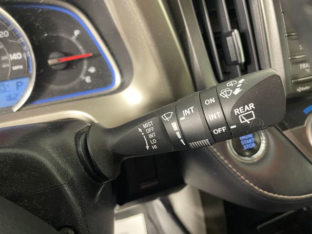 Used 2013 Toyota RAV4 Limited image 12