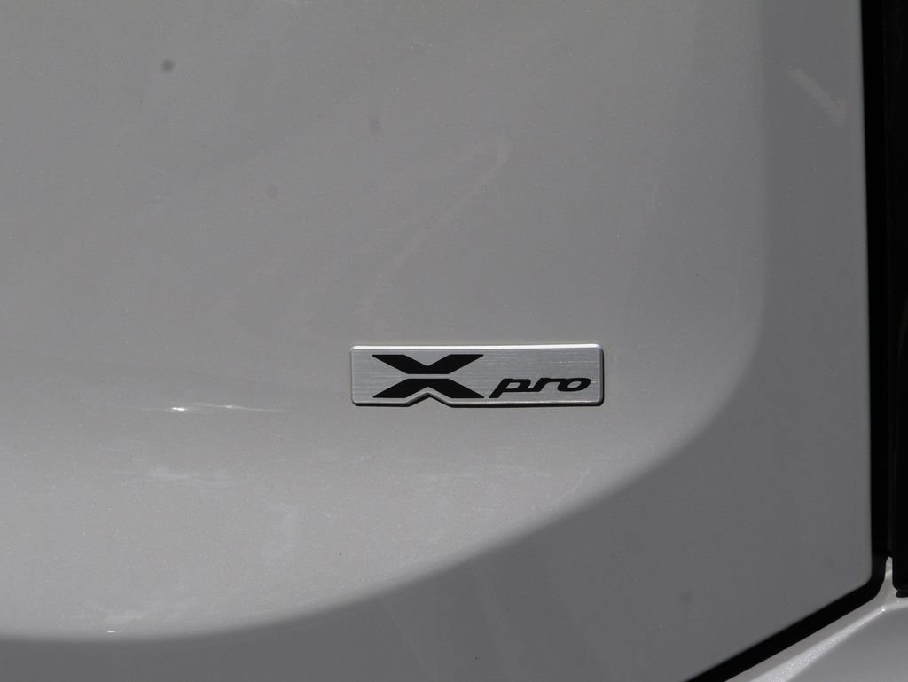Used 2024 Kia Telluride SX Prestige X-Pro AWD/4WD image 43