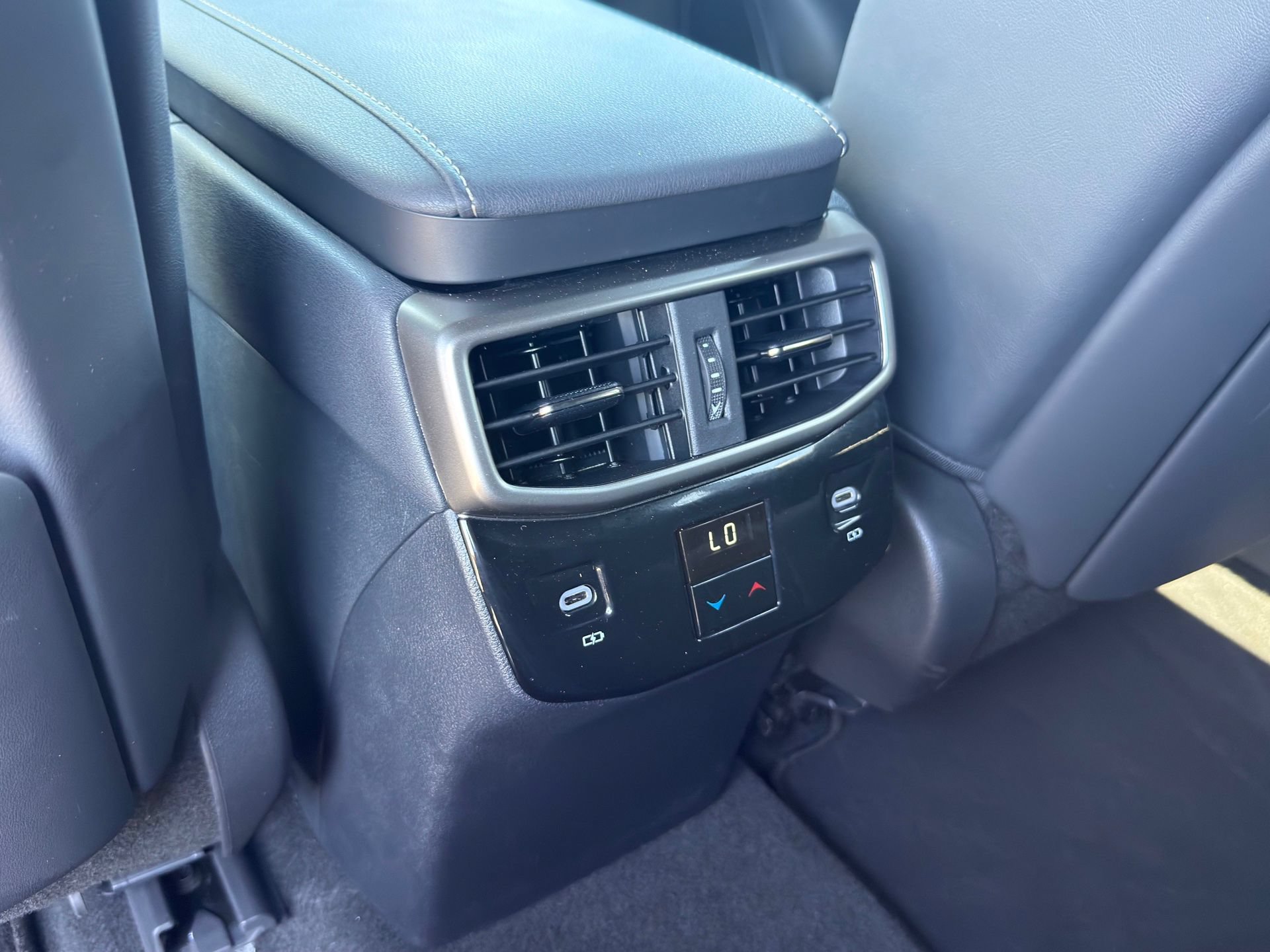Used 2023 Lexus RX 350 FWD w/ Accessory Package (Z1) image 23