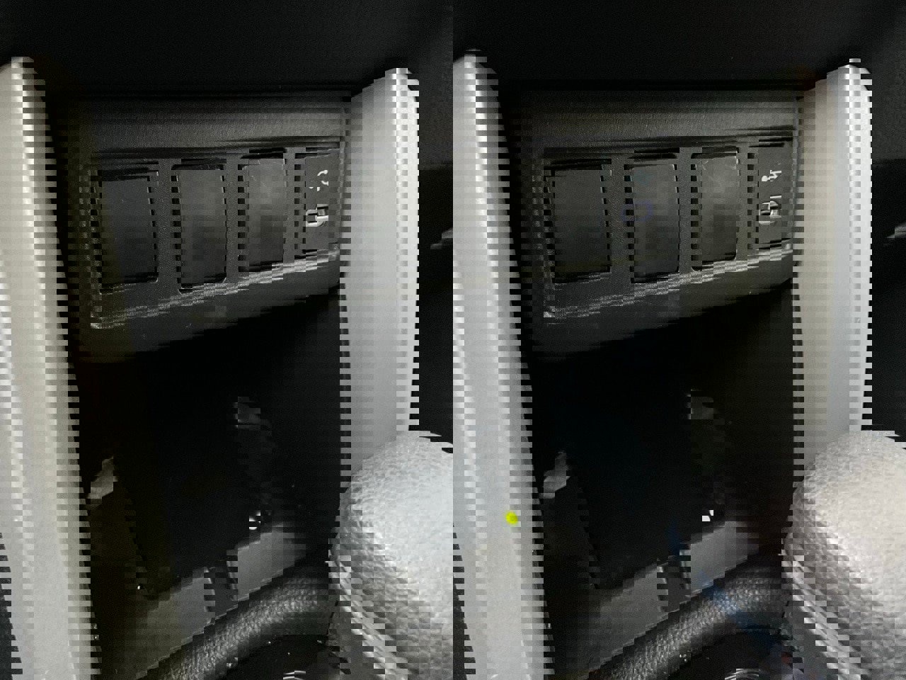 Used 2025 Toyota Corolla Cross LE image 24