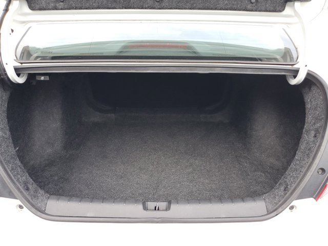 Used 2020 Honda Civic LX image 12