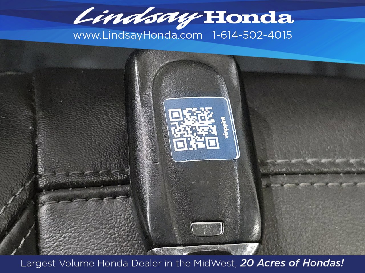 Used 2019 Buick Encore Essence image 24