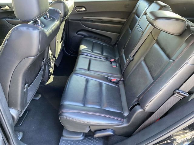 Used 2024 Dodge Durango GT image 13