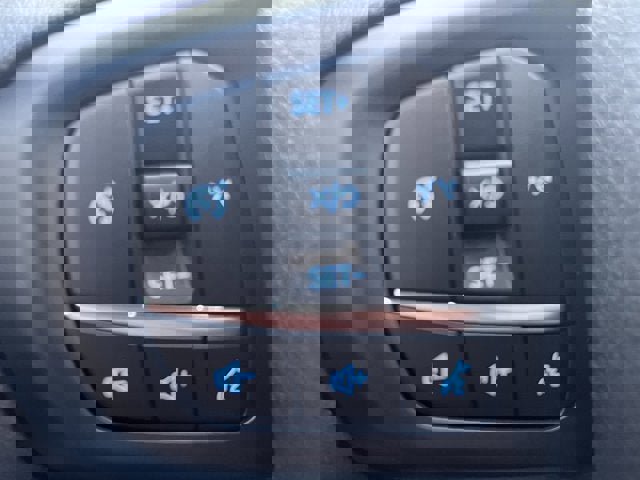 New 2025 Ford Ranger XL RWD image 15