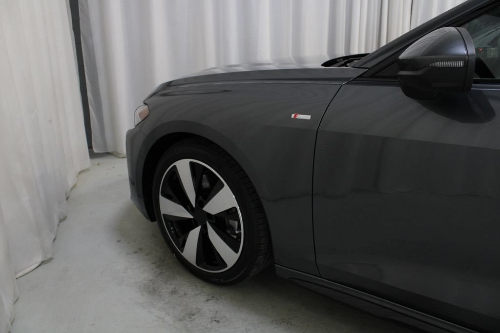 New 2026 Audi A5 2.0T Premium Plus AWD/4WD image 29