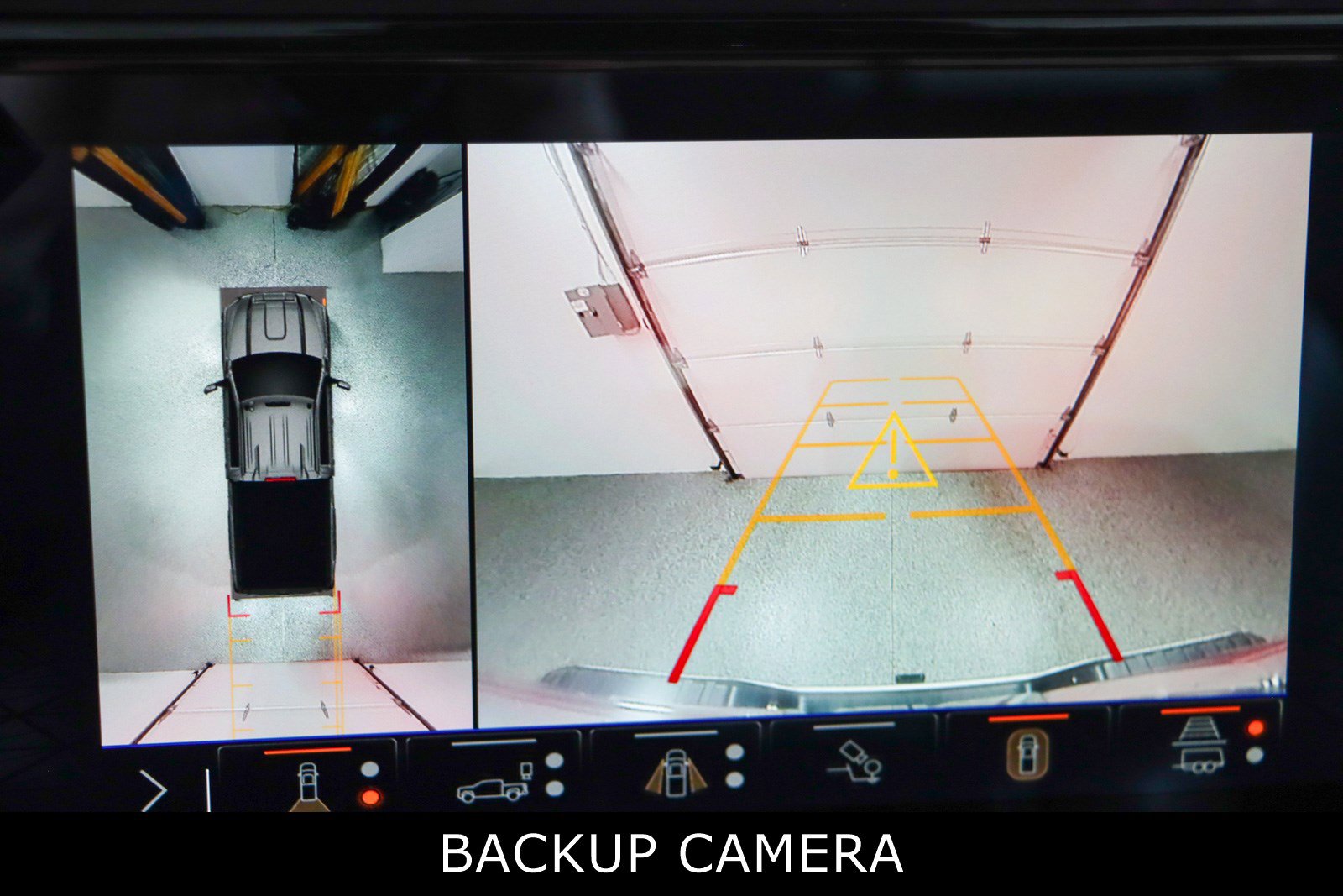 Used 2024 GMC Sierra 2500 AT4 w/ AT4 Premium Plus Package image 20