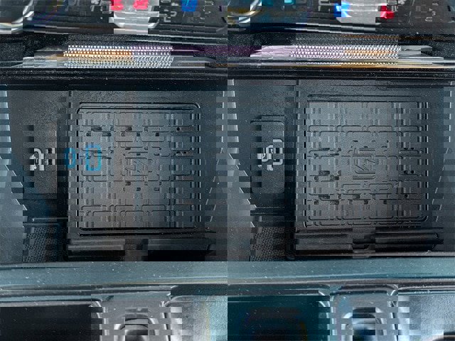 Used 2023 Ford F150 King Ranch w/ Equipment Group 601A High image 25