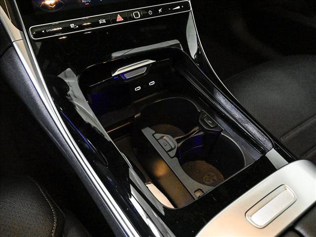 New 2026 Mercedes-Benz C 300 4MATIC Sedan image 13