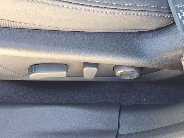 New 2026 Subaru Outback Touring image 7