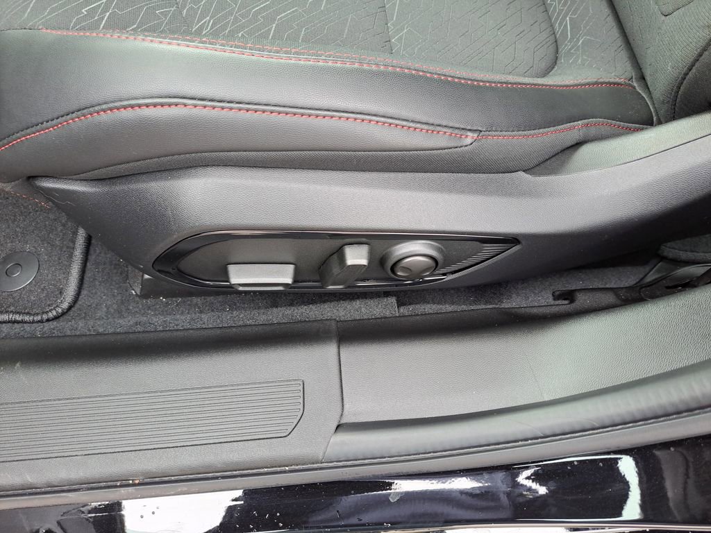 New 2026 Dodge Charger R/T image 19