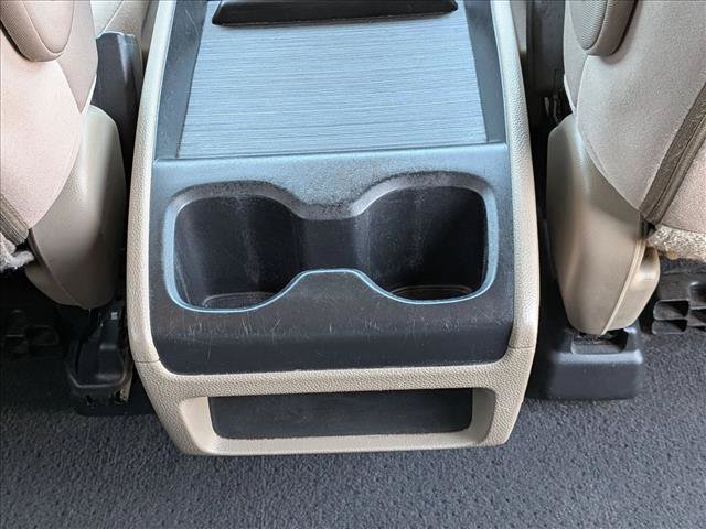 Used 2022 Honda Odyssey EX image 16