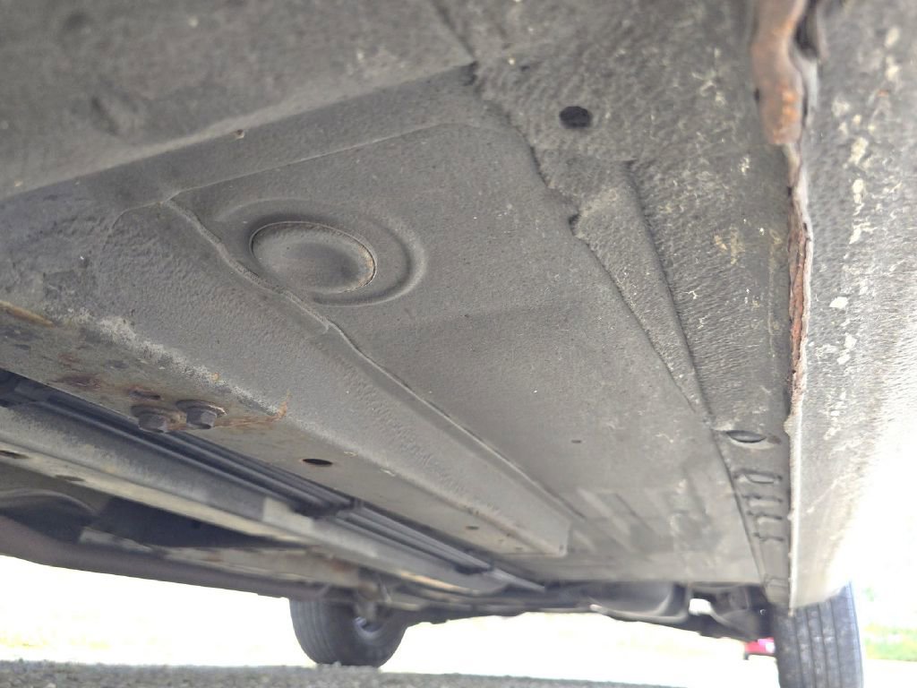 Used 2004 Honda Civic LX image 23