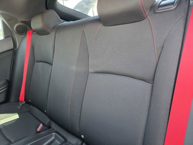 Used 2020 Honda Civic Type R image 13