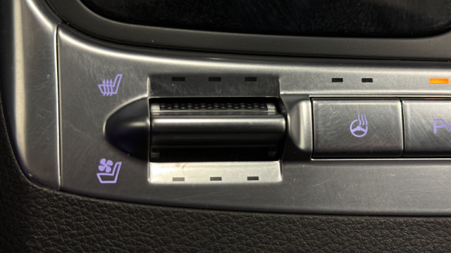 Used 2026 Kia Carnival SX Prestige FWD image 34