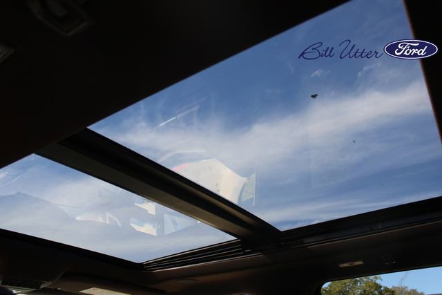 New 2026 Ford F350 King Ranch image 13