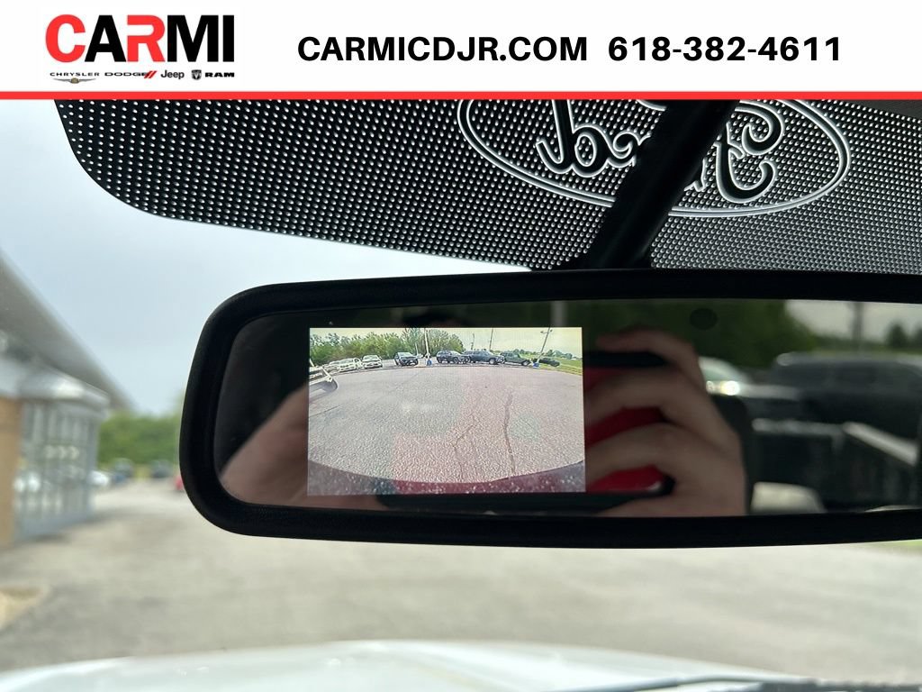 Used 2019 Ford F250 XL w/ Power Equipment Group AWD/4WD image 25