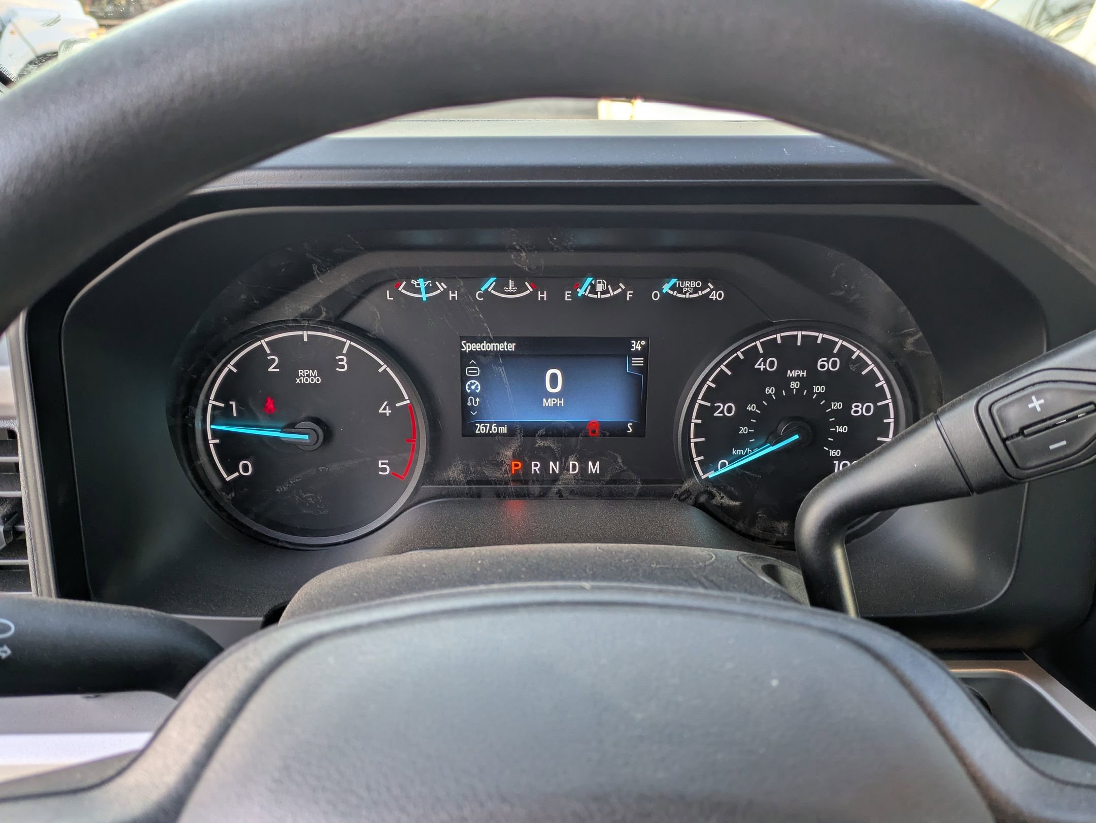 New 2026 Ford F550 4x4 Supercab Super Duty image 21