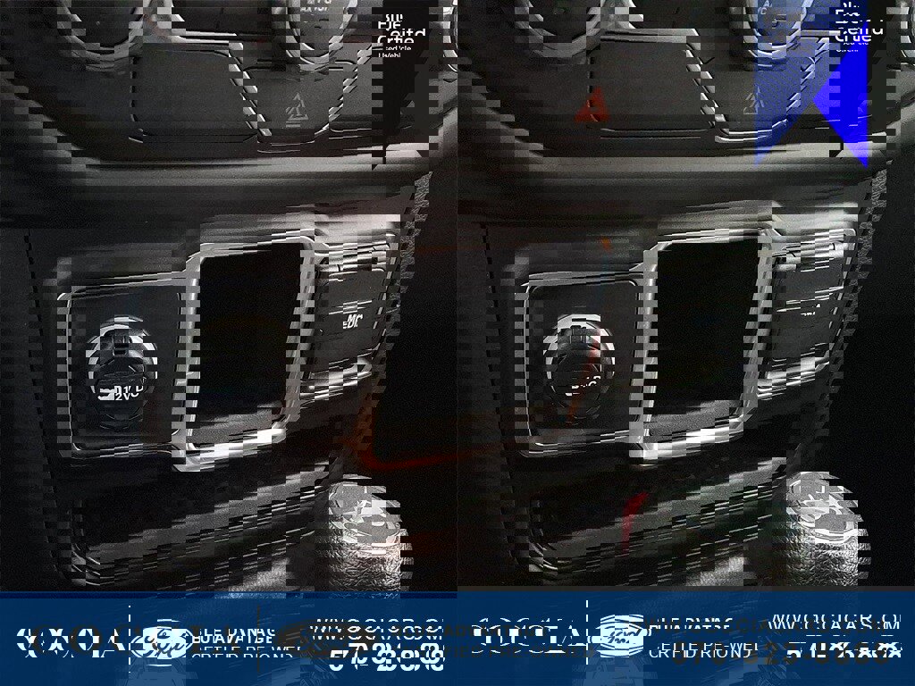 Used 2018 Jeep Wrangler Sport image 24