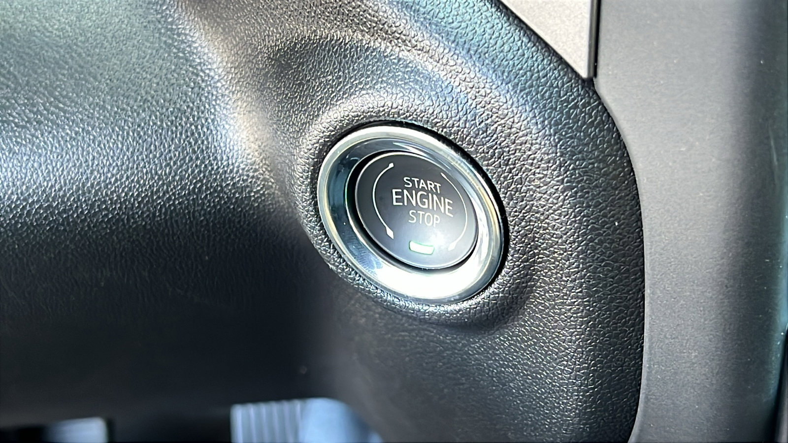 New 2026 Chevrolet Silverado 2500 W/T image 28