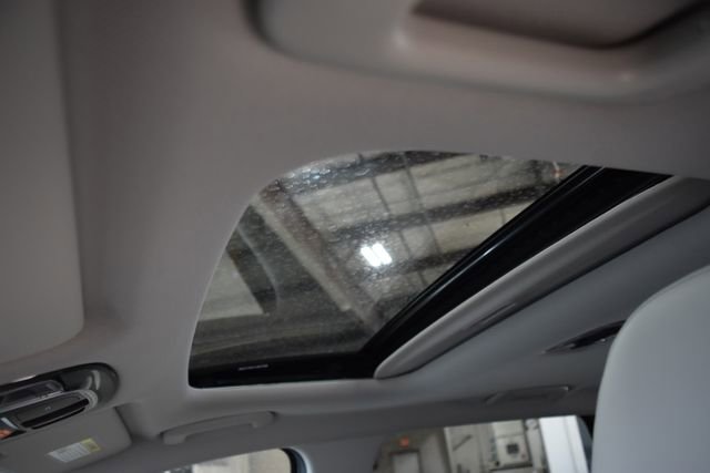 Used 2025 Hyundai Tucson SEL image 35