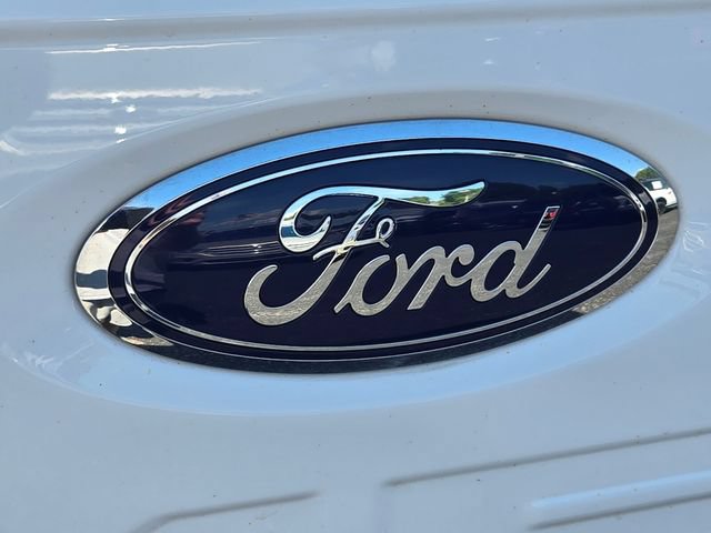 Used 2023 Ford F150 XL w/ XL Chrome Appearance Package AWD/4WD image 22