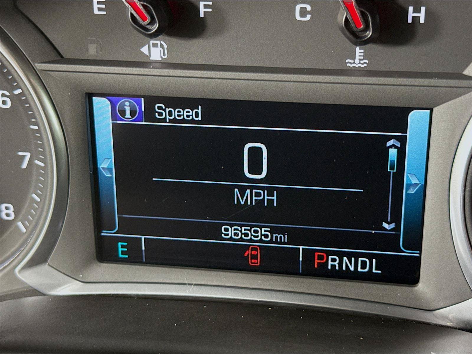 Used 2019 GMC Acadia SLT w/ Black Edition AWD/4WD video 2