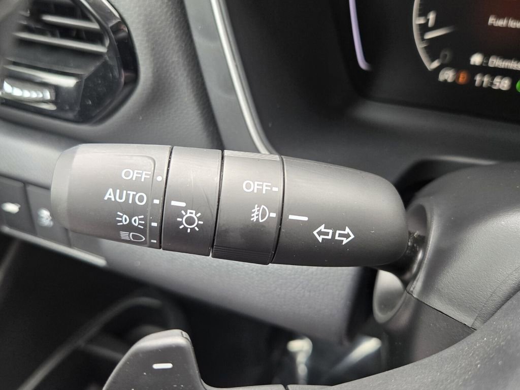 Certified 2025 Honda Pilot EX-L image 26
