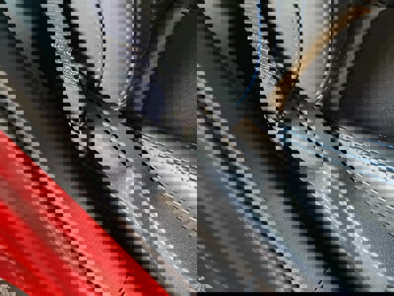 Used 2024 Ford Mustang Dark Horse image 72