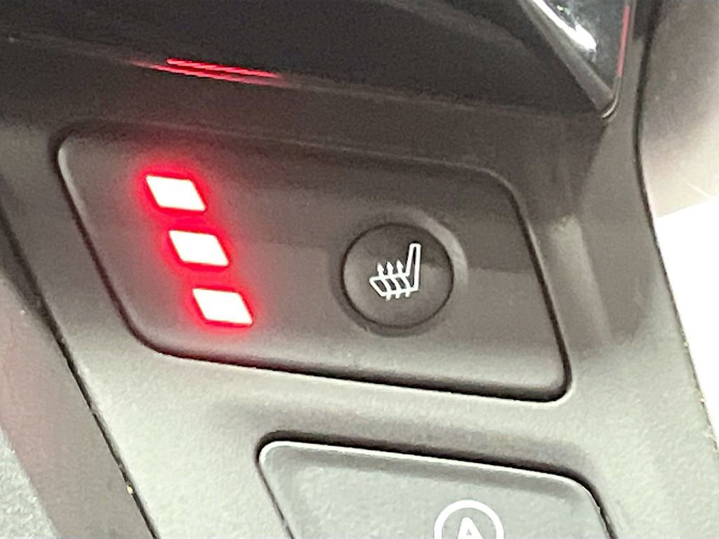 Used 2022 Honda Odyssey EX-L image 19