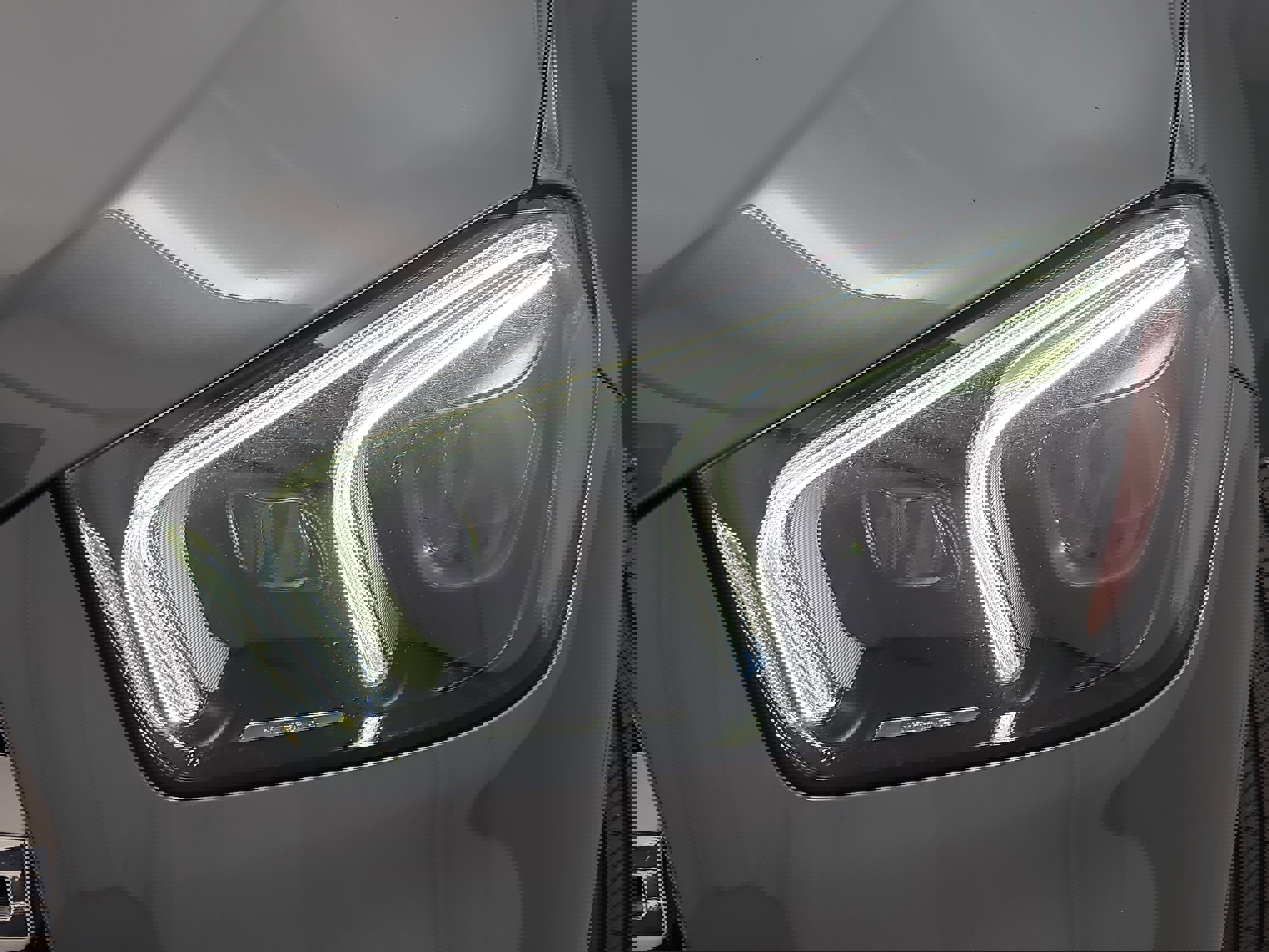 Certified 2022 Mercedes-Benz GLE 350 4MATIC image 31