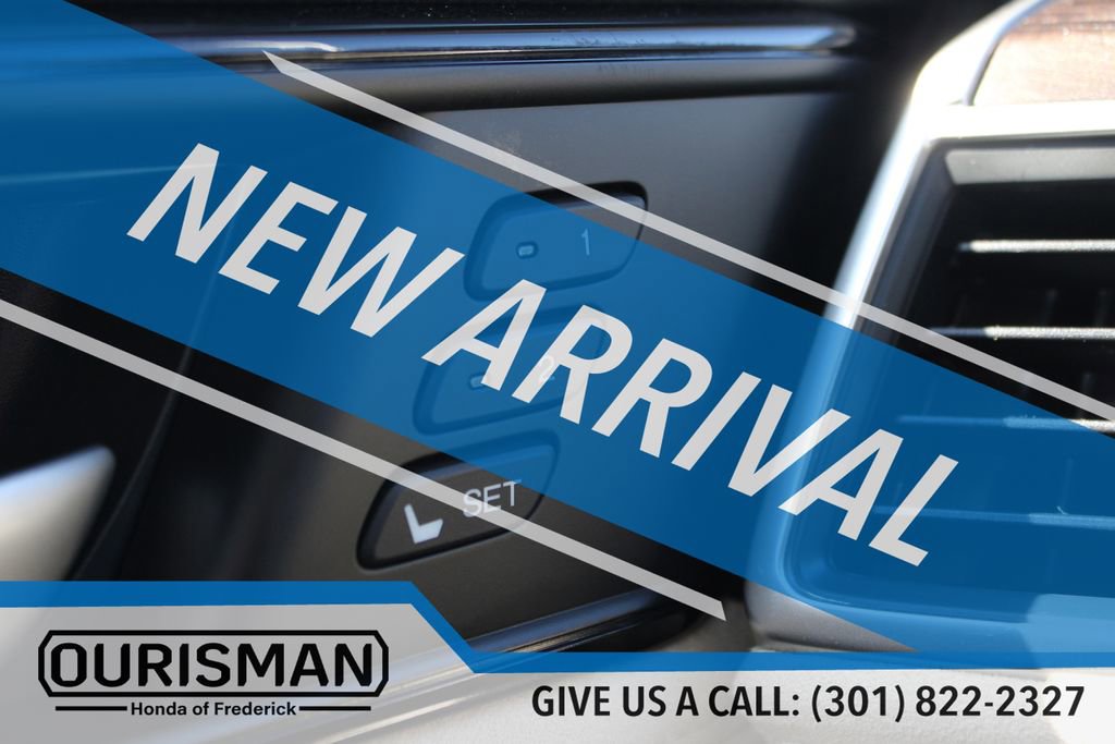 Used 2018 Honda Clarity Touring image 26