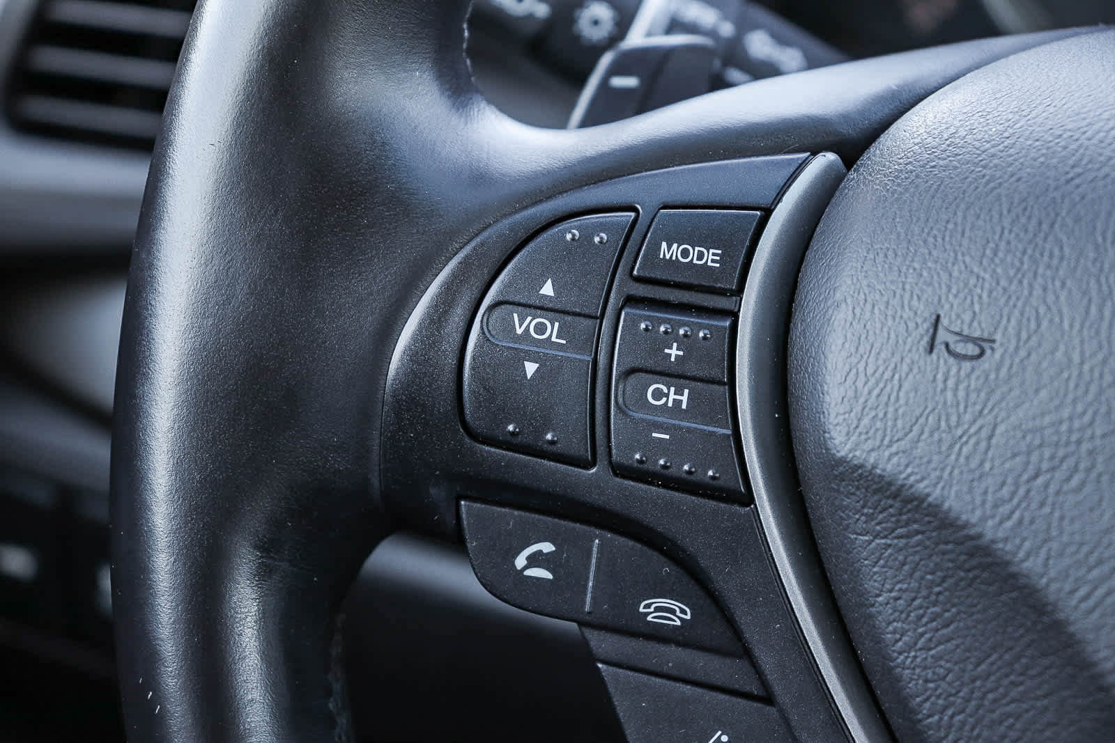 Used 2015 Acura RDX AWD w/ Technology Package image 21