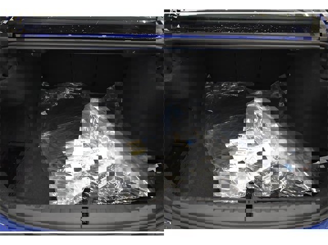 New 2026 BMW 430i xDrive Coupe w/ M Sport Package image 18