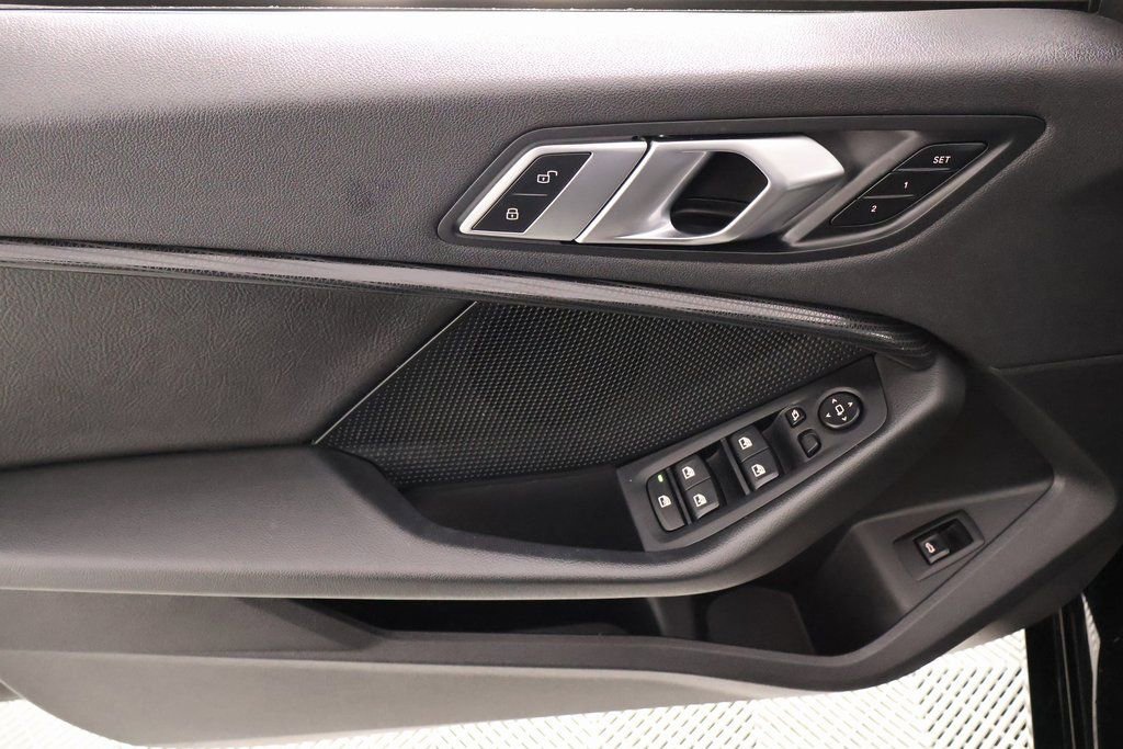 Used 2021 BMW 228i Gran Coupe w/ Convenience Package image 17